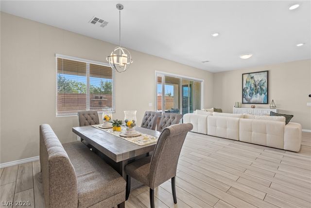 6168 Rockville Creek Court, Las Vegas, NV 89149