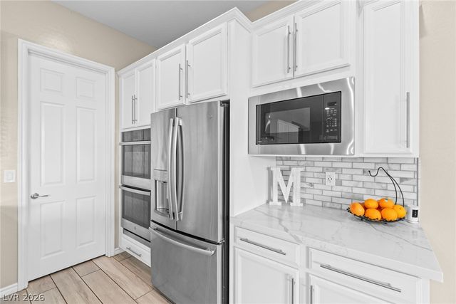 6168 Rockville Creek Court, Las Vegas, NV 89149