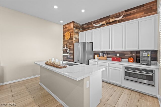 6168 Rockville Creek Court, Las Vegas, NV 89149