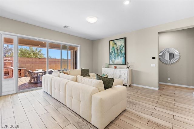 6168 Rockville Creek Court, Las Vegas, NV 89149