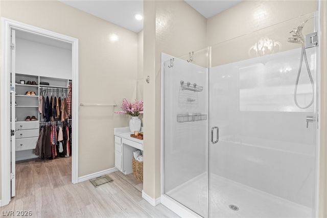 6168 Rockville Creek Court, Las Vegas, NV 89149