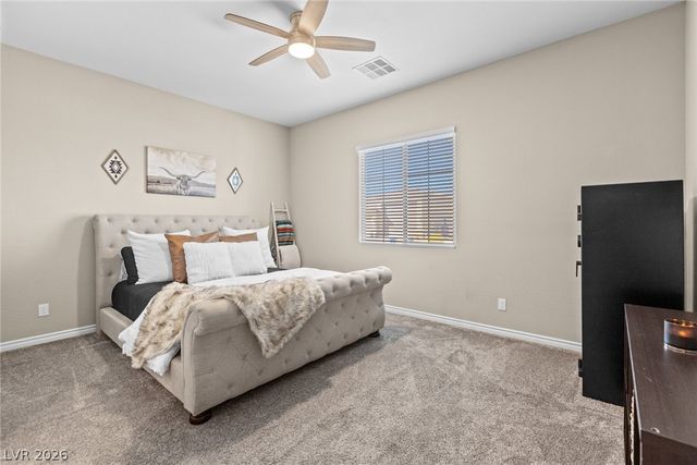 6168 Rockville Creek Court, Las Vegas, NV 89149