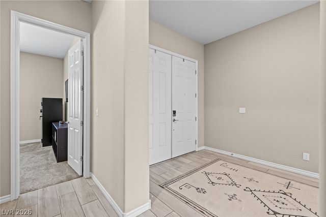 6168 Rockville Creek Court, Las Vegas, NV 89149