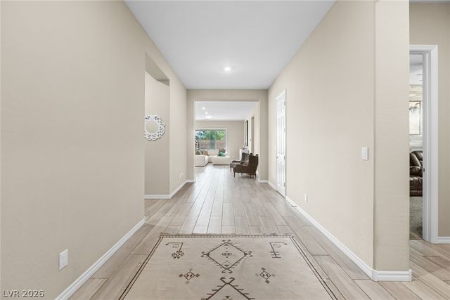 6168 Rockville Creek Court, Las Vegas, NV 89149