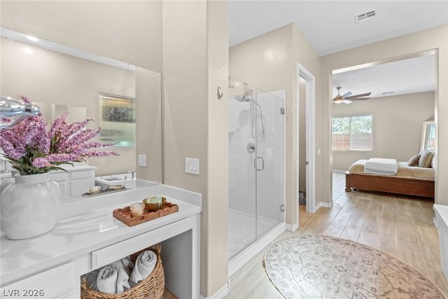 6168 Rockville Creek Court, Las Vegas, NV 89149