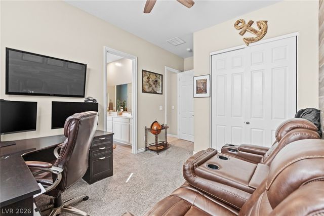 6168 Rockville Creek Court, Las Vegas, NV 89149