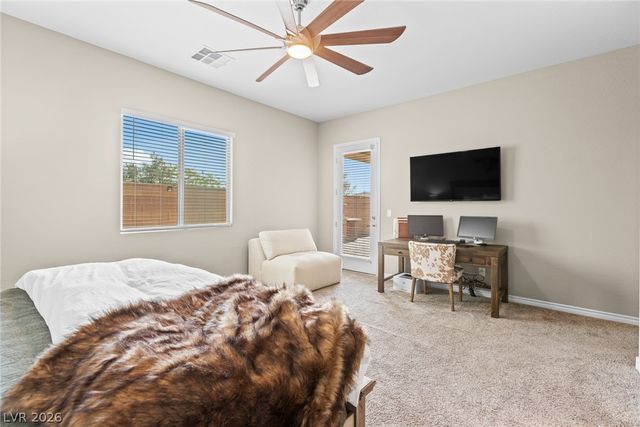 6168 Rockville Creek Court, Las Vegas, NV 89149