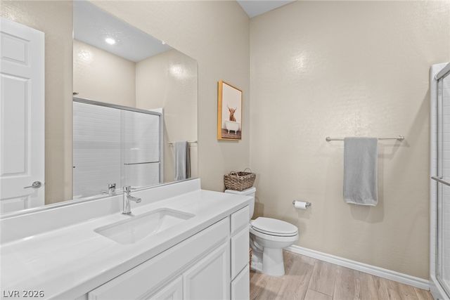 6168 Rockville Creek Court, Las Vegas, NV 89149