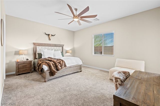 6168 Rockville Creek Court, Las Vegas, NV 89149