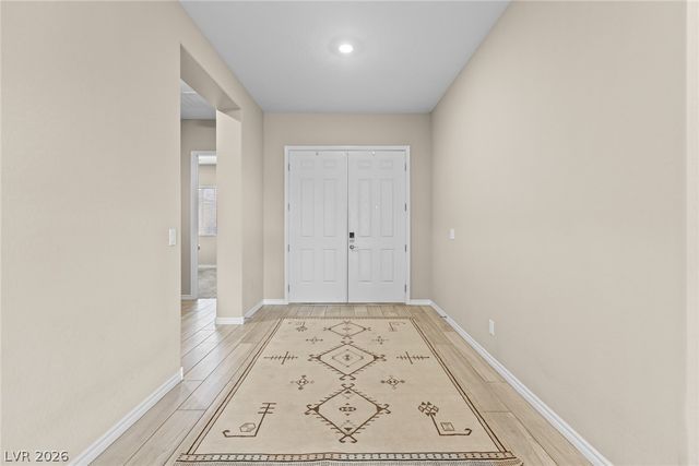 6168 Rockville Creek Court, Las Vegas, NV 89149