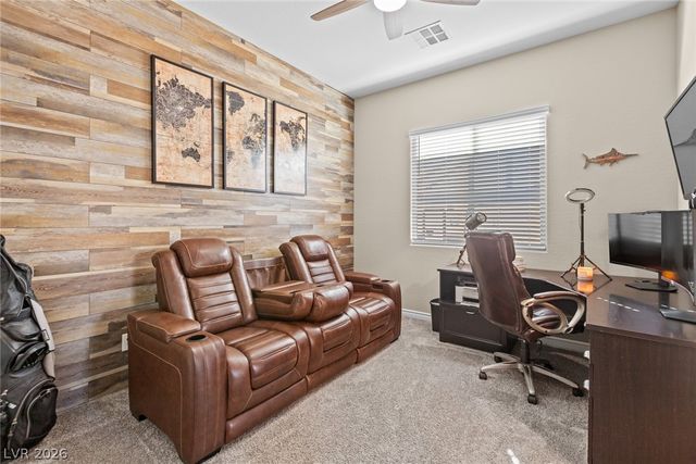 6168 Rockville Creek Court, Las Vegas, NV 89149