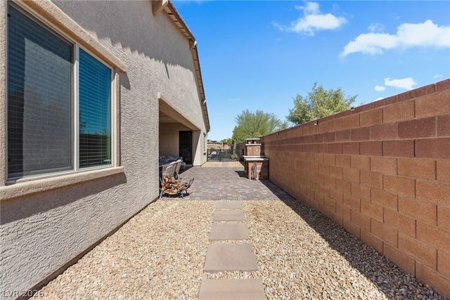 6168 Rockville Creek Court, Las Vegas, NV 89149