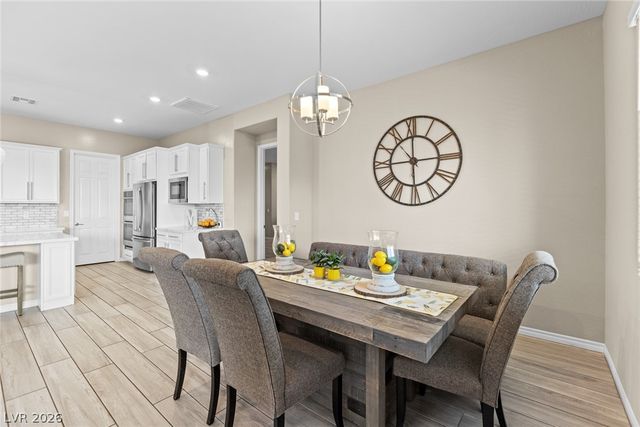 6168 Rockville Creek Court, Las Vegas, NV 89149