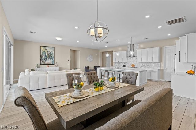 6168 Rockville Creek Court, Las Vegas, NV 89149