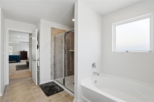 1007 Sly Fox Run, Fairburn, GA 30213