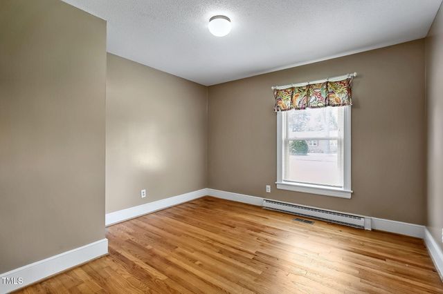 106 Grace NW Drive, Wilson, NC 27896