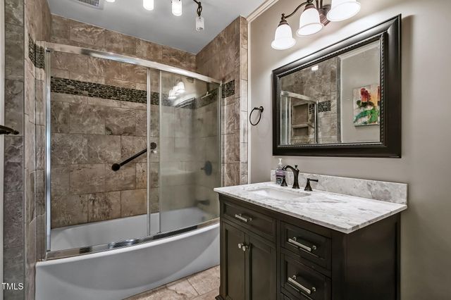 106 Grace NW Drive, Wilson, NC 27896
