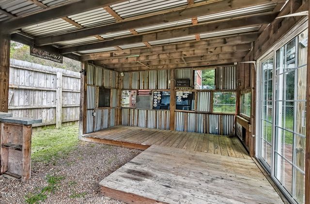 106 Grace NW Drive, Wilson, NC 27896