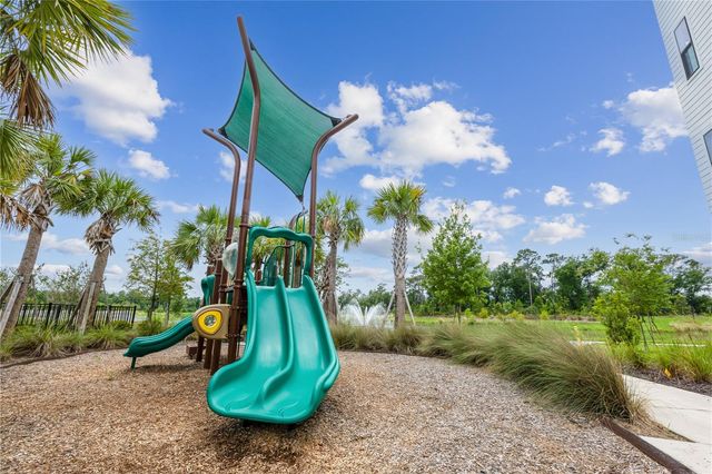 2174 WHITNEY MARSH ALLEY, Orlando, FL 32804