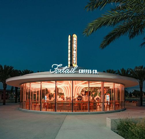 2174 WHITNEY MARSH ALLEY, Orlando, FL 32804