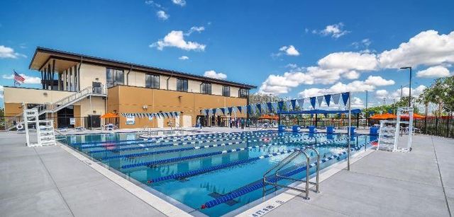 2174 WHITNEY MARSH ALLEY, Orlando, FL 32804