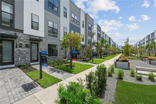 2174 WHITNEY MARSH ALLEY, Orlando, FL 32804