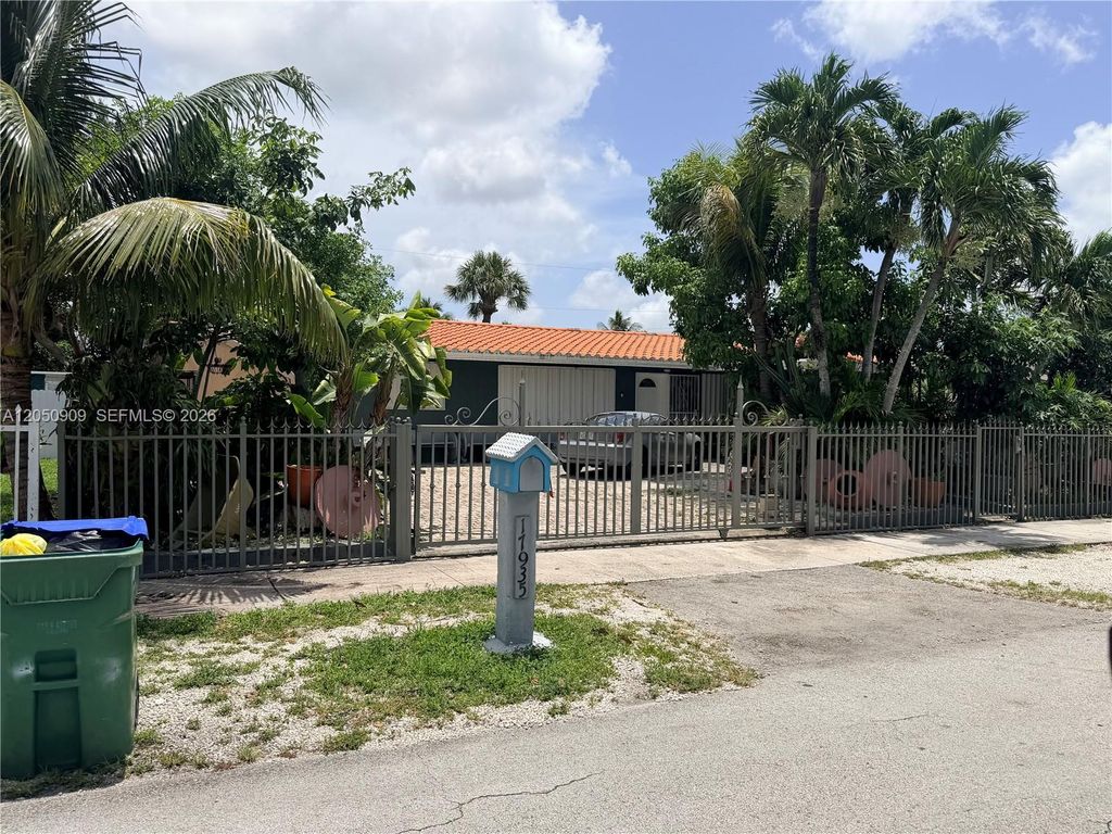 17935 NW 48th Court, Miami Gardens, FL 33055