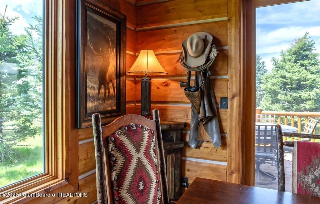 14165 S U HWY 189 & 191, Bondurant, WY 82922 photo 10