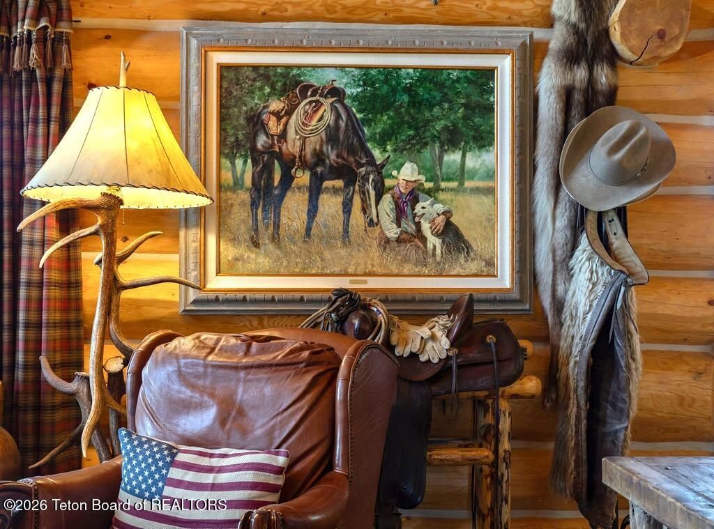 14165 S U HWY 189 & 191, Bondurant, WY 82922 photo 15