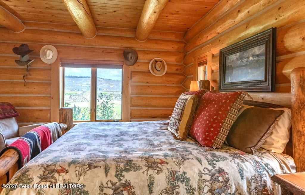 14165 S U HWY 189 & 191, Bondurant, WY 82922 photo 17