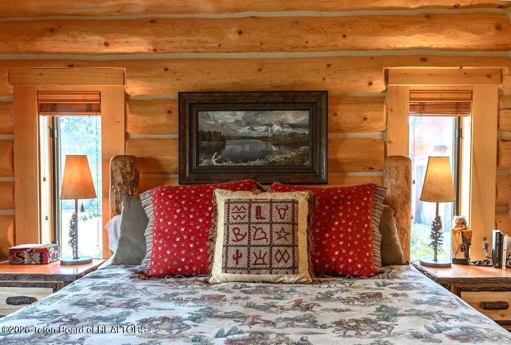 14165 S U HWY 189 & 191, Bondurant, WY 82922 photo 19