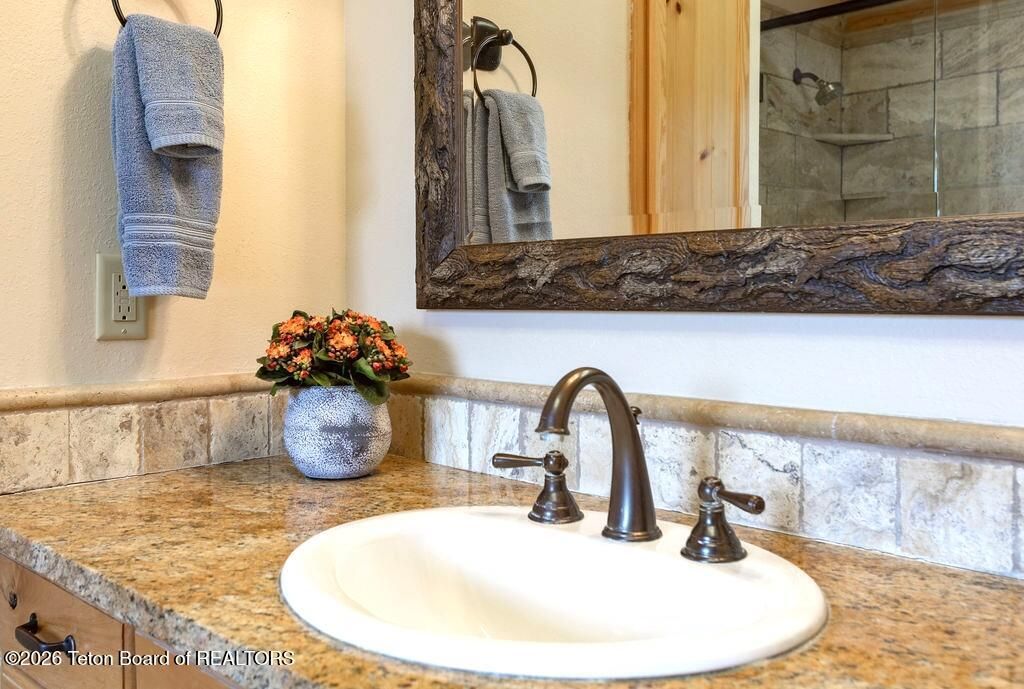 14165 S U HWY 189 & 191, Bondurant, WY 82922 photo 21