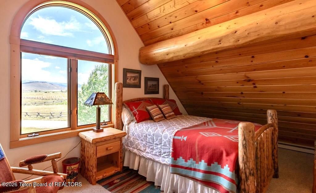 14165 S U HWY 189 & 191, Bondurant, WY 82922 photo 22