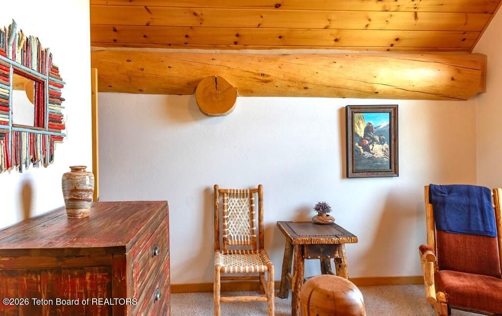 14165 S U HWY 189 & 191, Bondurant, WY 82922 photo 23