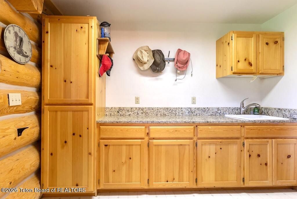 14165 S U HWY 189 & 191, Bondurant, WY 82922 photo 27