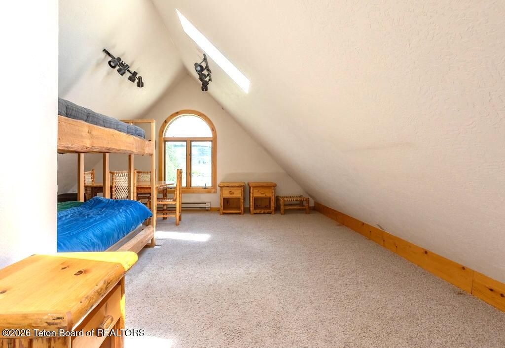 14165 S U HWY 189 & 191, Bondurant, WY 82922 photo 31