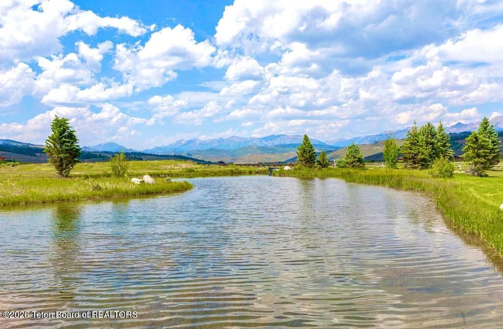 14165 S U HWY 189 & 191, Bondurant, WY 82922 photo 42