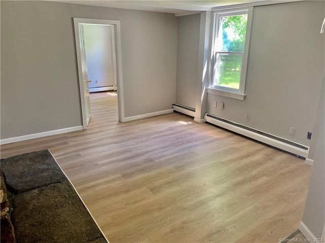 551 North Main Street 1R, Naugatuck, CT 06770