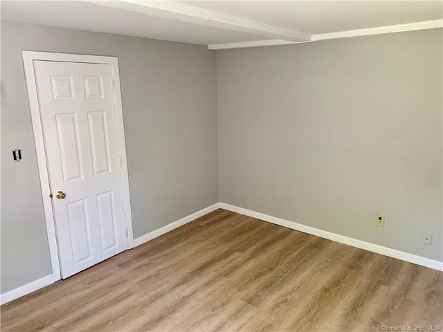 551 North Main Street 1R, Naugatuck, CT 06770