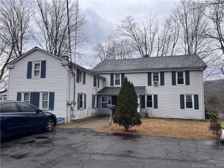551 North Main Street 1R, Naugatuck, CT 06770