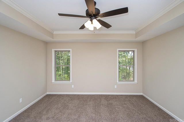 2700 E Maryland Avenue, Sherwood, AR 72120