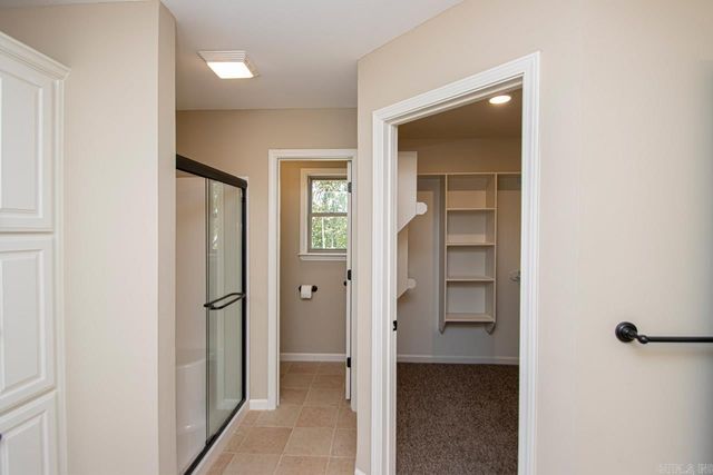 2700 E Maryland Avenue, Sherwood, AR 72120