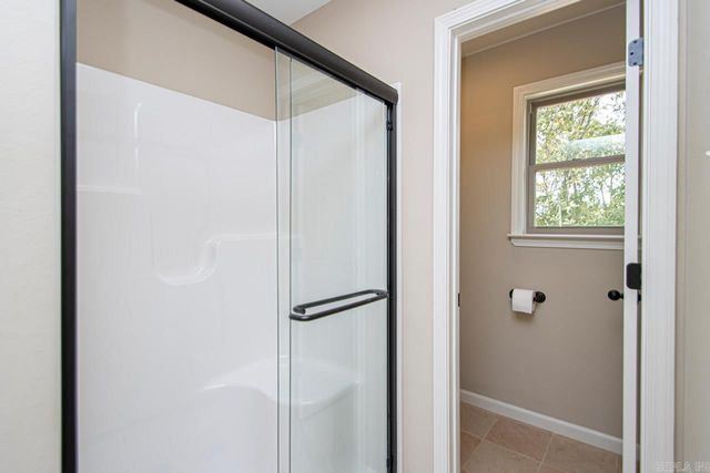 2700 E Maryland Avenue, Sherwood, AR 72120