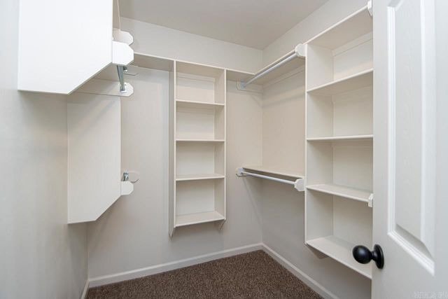 2700 E Maryland Avenue, Sherwood, AR 72120