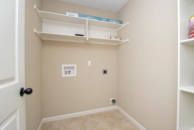 2700 E Maryland Avenue, Sherwood, AR 72120