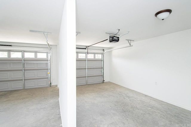 2700 E Maryland Avenue, Sherwood, AR 72120