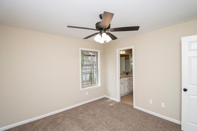 2700 E Maryland Avenue, Sherwood, AR 72120