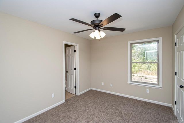 2700 E Maryland Avenue, Sherwood, AR 72120