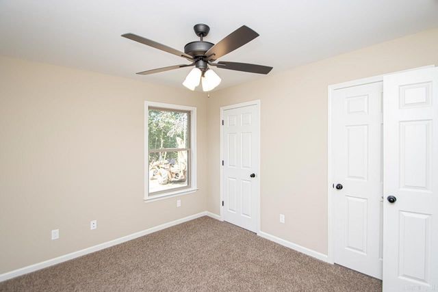 2700 E Maryland Avenue, Sherwood, AR 72120