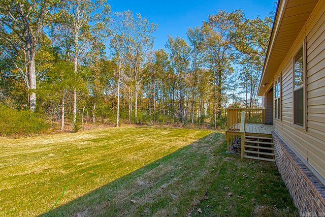 2700 E Maryland Avenue, Sherwood, AR 72120